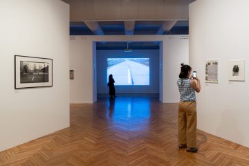 PHE25_Circulo_Bellas_Artes_Lotty_Rosenfeld_JOR9160-scaled
