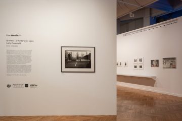 PHE25_Circulo_Bellas_Artes_Lotty_Rosenfeld_JOR9171-scaled