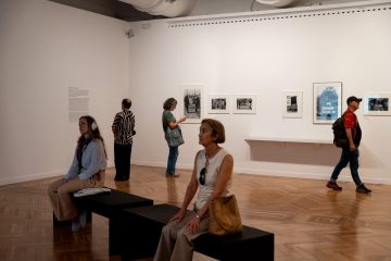 PHE25_Circulo_Bellas_Artes_Lotty_Rosenfeld_JOR9201-scaled