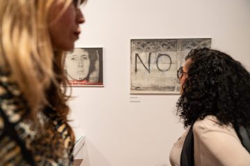 PHE25_Circulo_Bellas_Artes_Lotty_Rosenfeld_JOR9289-scaled