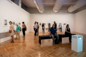 PHE25_Circulo_Bellas_Artes_Lotty_Rosenfeld_JOR9307-scaled