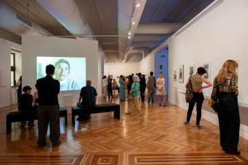 PHE25_Circulo_Bellas_Artes_Lotty_Rosenfeld_JOR9314-scaled