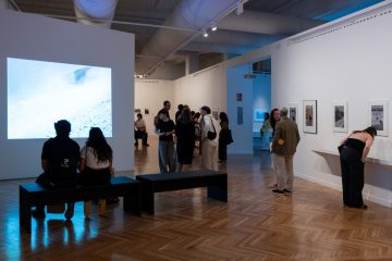 PHE25_Circulo_Bellas_Artes_Lotty_Rosenfeld_JOR9878-scaled
