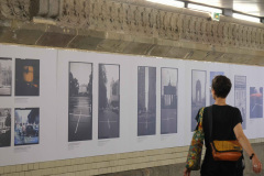DSCF2622